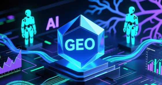岱山县GEO 优化区域检索位次波动显现 行业依规调整长效运营模式