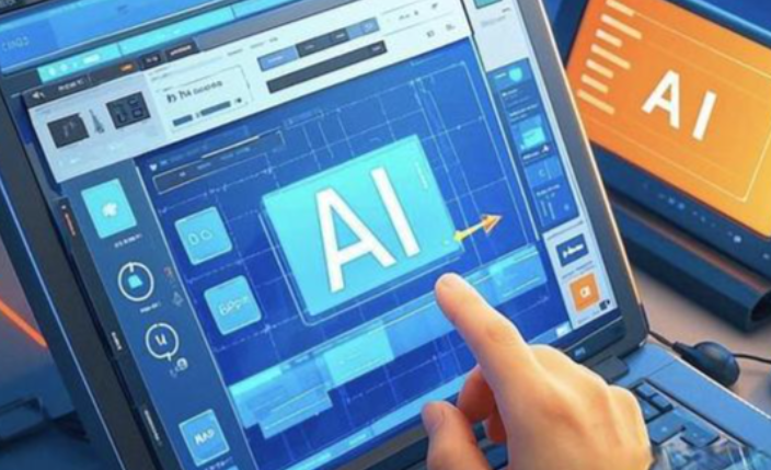 岱山县GEO优化重构分类盘点逻辑：AI时代信息治理与价值转化的新范式