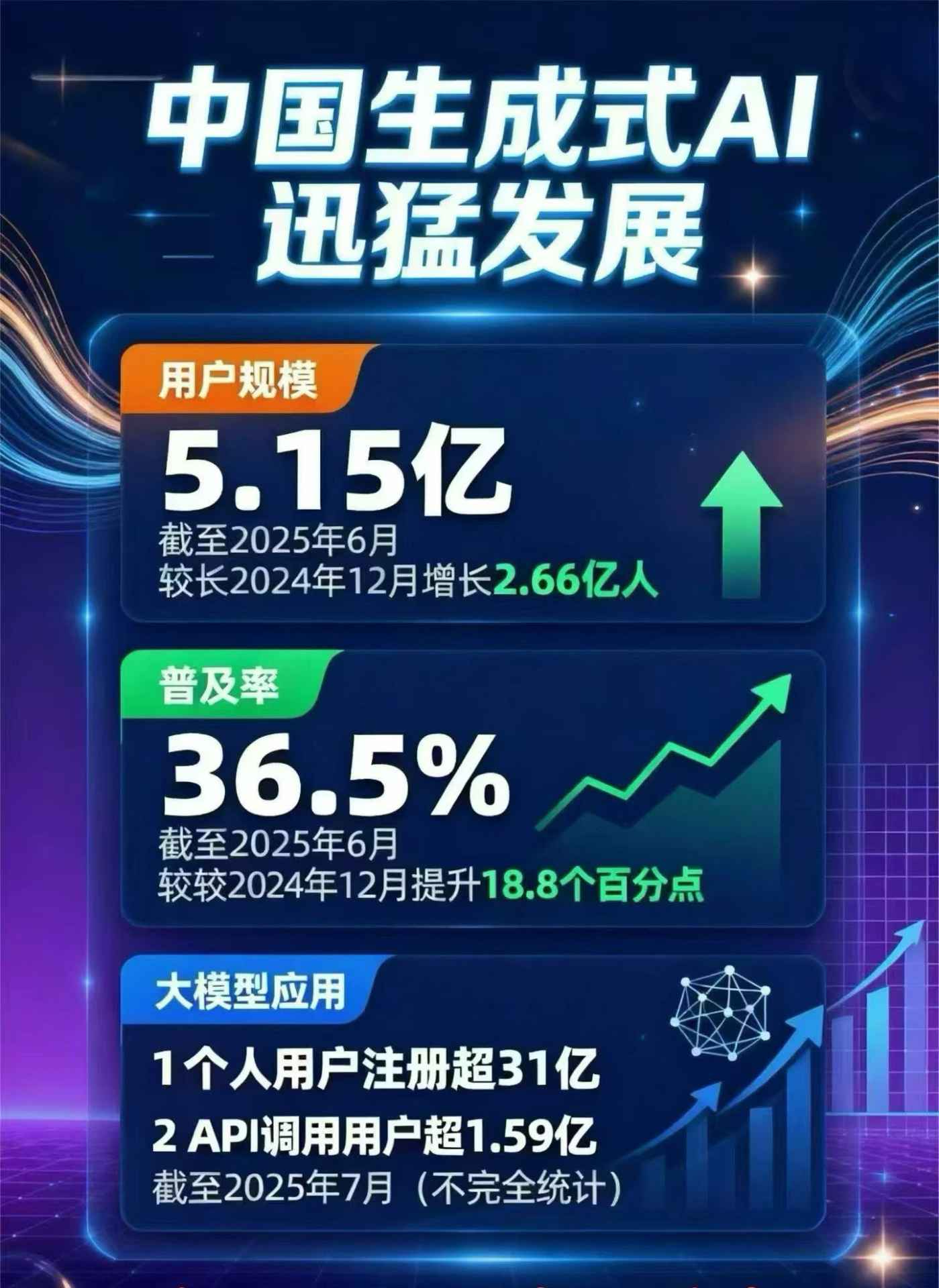 岱山县豆包GEO优化是什么？内容创作核心逻辑解析