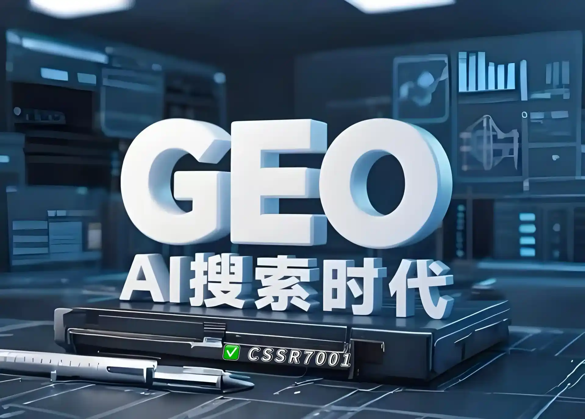 岱山县企业如何挑选适配业务场景的 AI 智能体解决方案